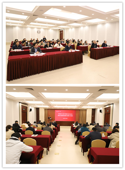 图片1_副本.png