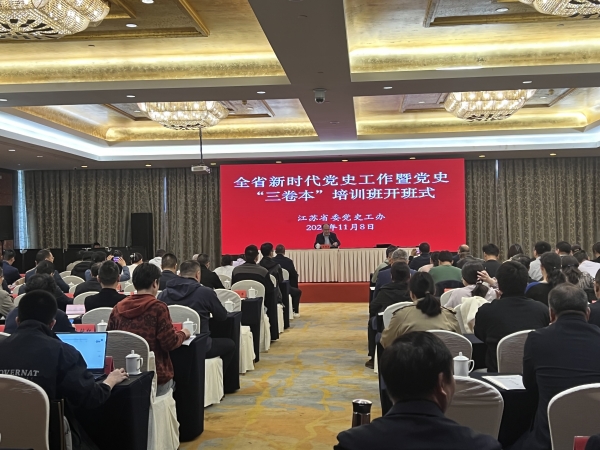 5b52f1ab22dd873d48e300684f4f5ae_副本.jpg