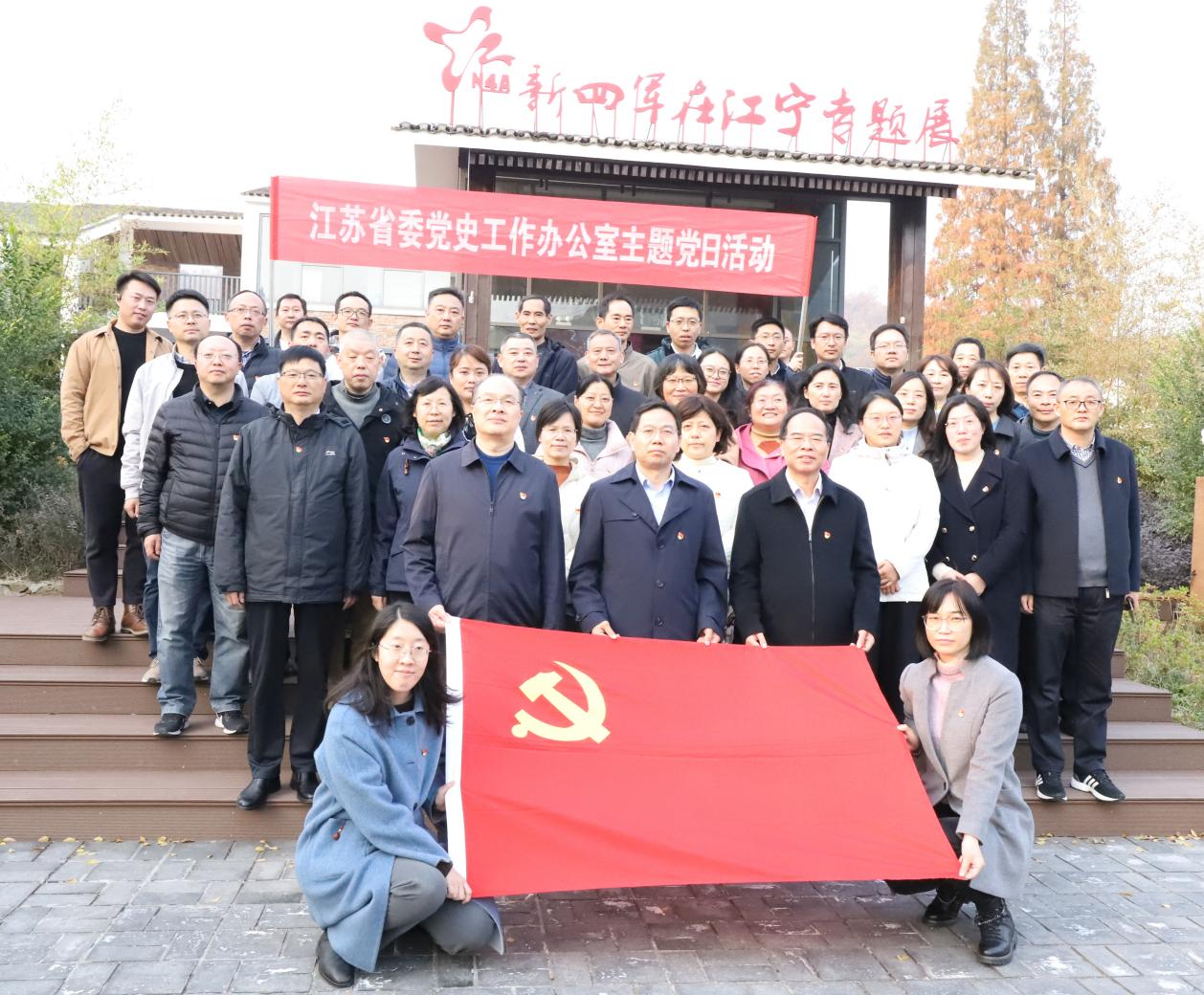 图片1.jpg