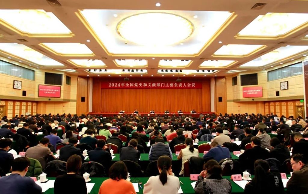 1706981249105905.jpg MAIN1707006385866PO5FENKVT9.jpg