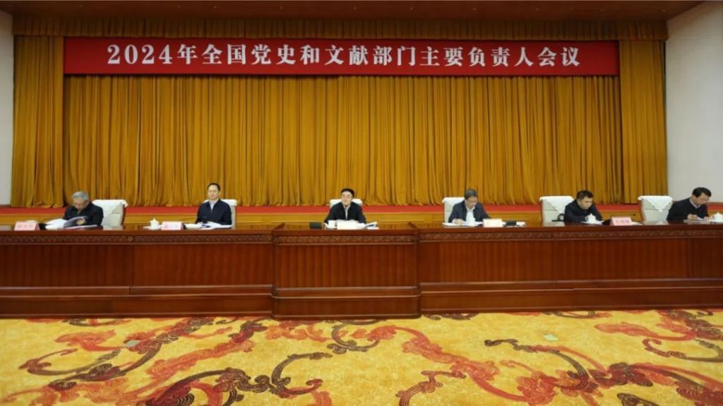 1706981262207628.jpg MAIN1707006401285AXQS2DKFZ8.jpg