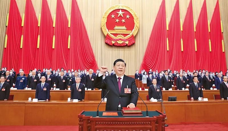 1708188597544825.jpg 4.jpg