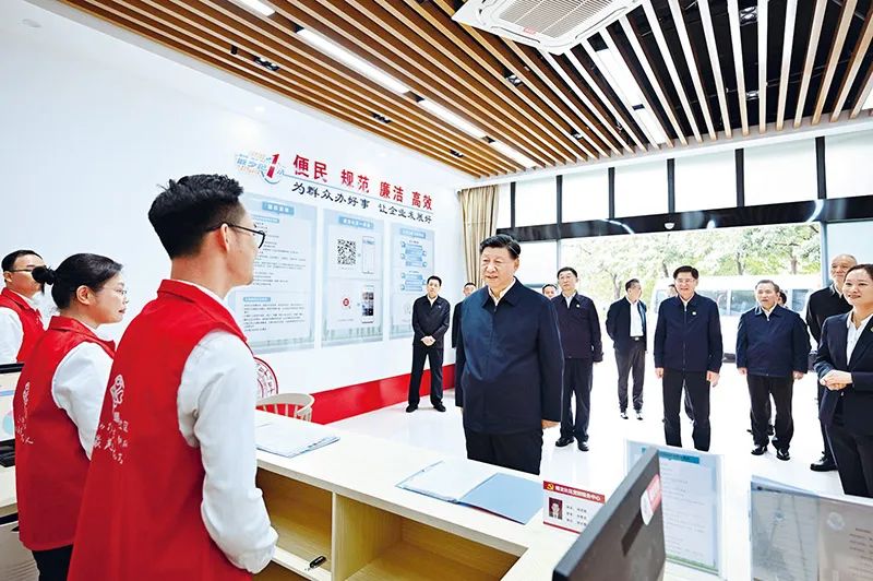 1708188788944762.jpg 5.jpg