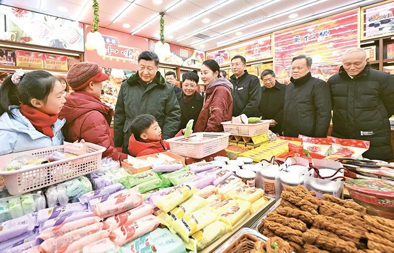 1708188829253371.jpg 6.jpg