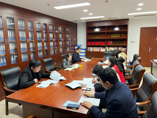 1708645395423820.png 1708674173387.png