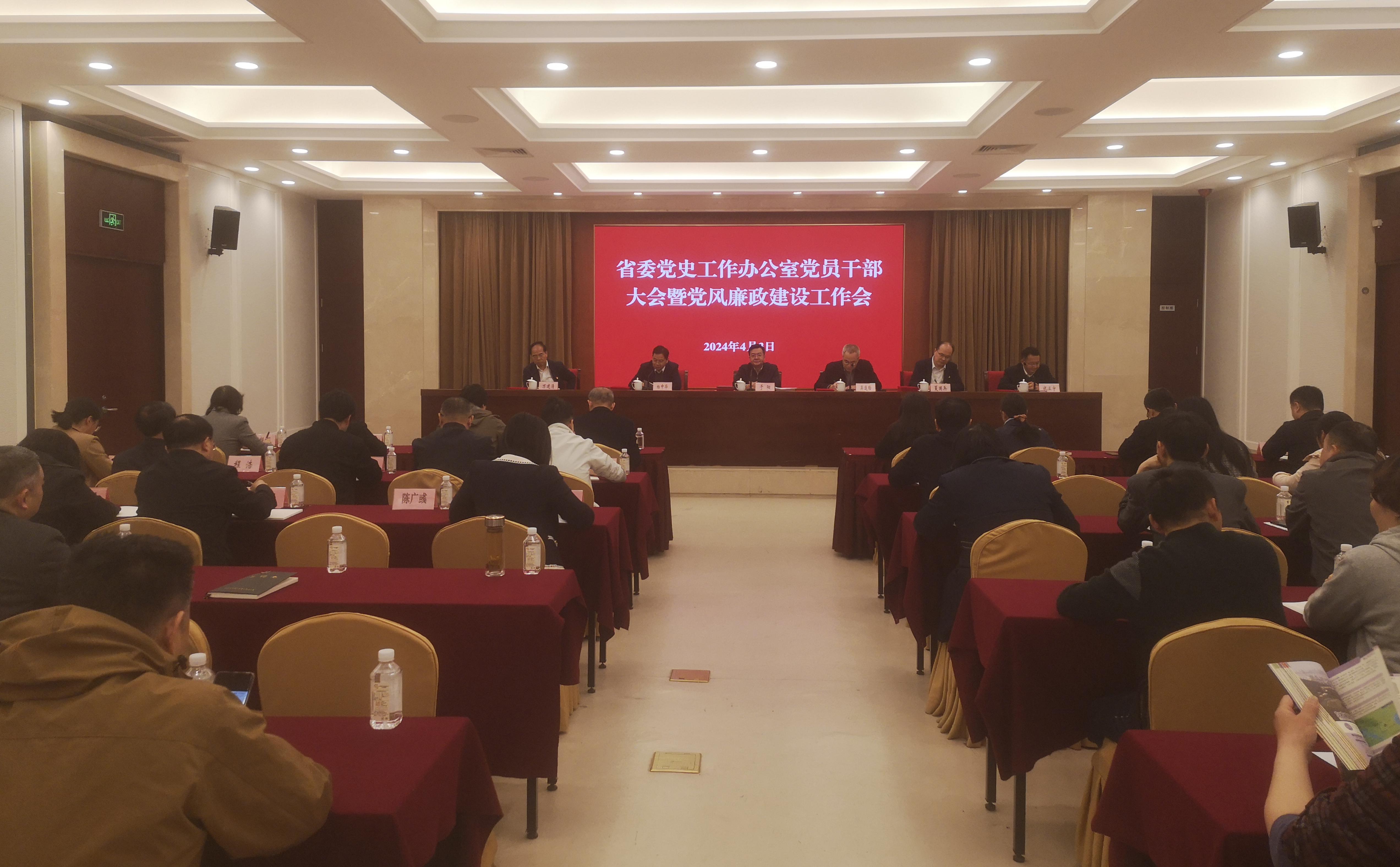 1712108465391718.jpg 21(1).jpg