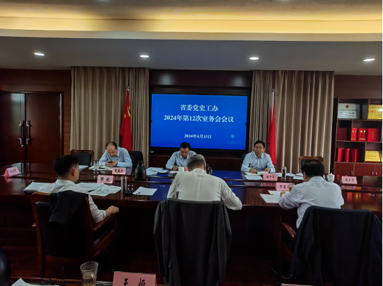 1713204858423906.png image.png