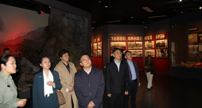 1713463729268862.png image.png