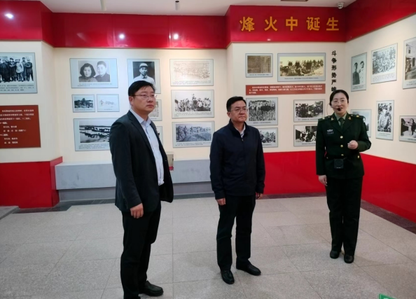 1713463789453296.png image.png