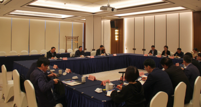 1713464258130889.png image.png