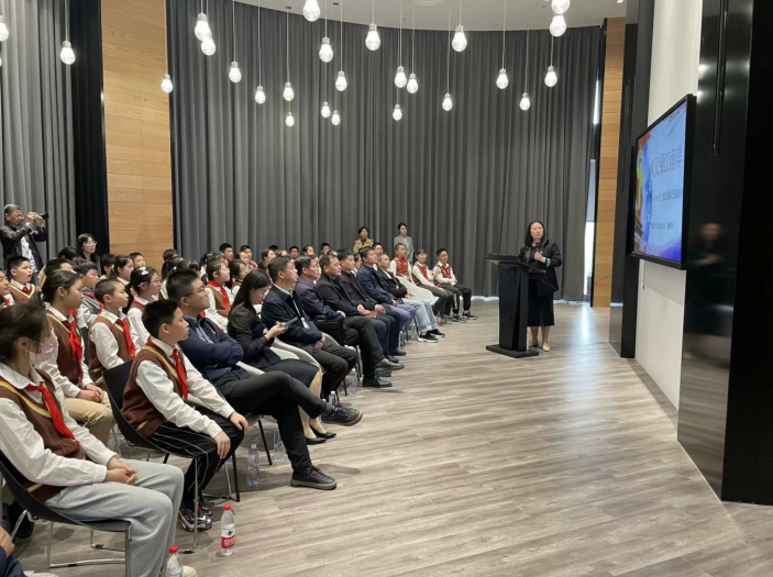 1714010514455577.png image.png