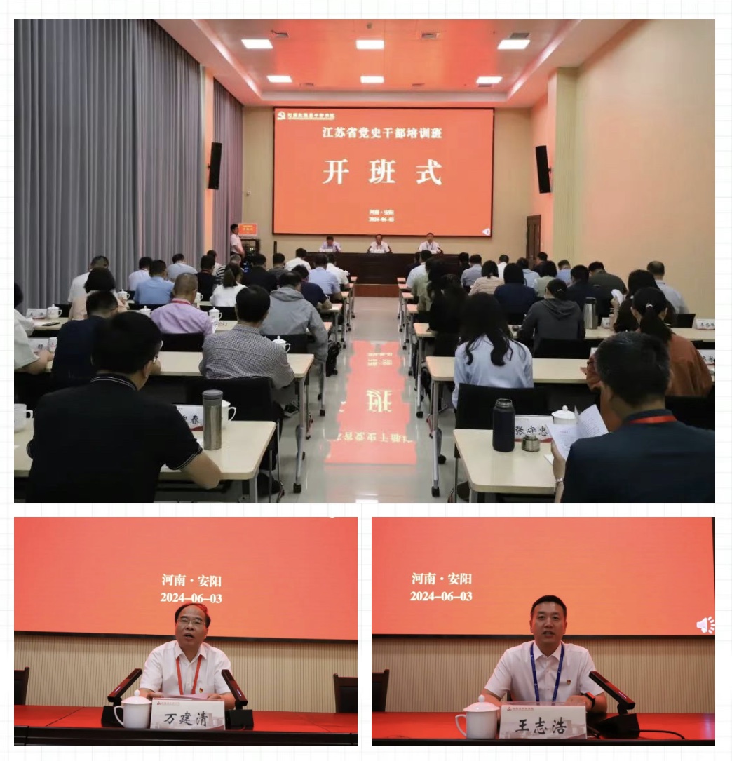 1717779722105587.jpg 1.jpg