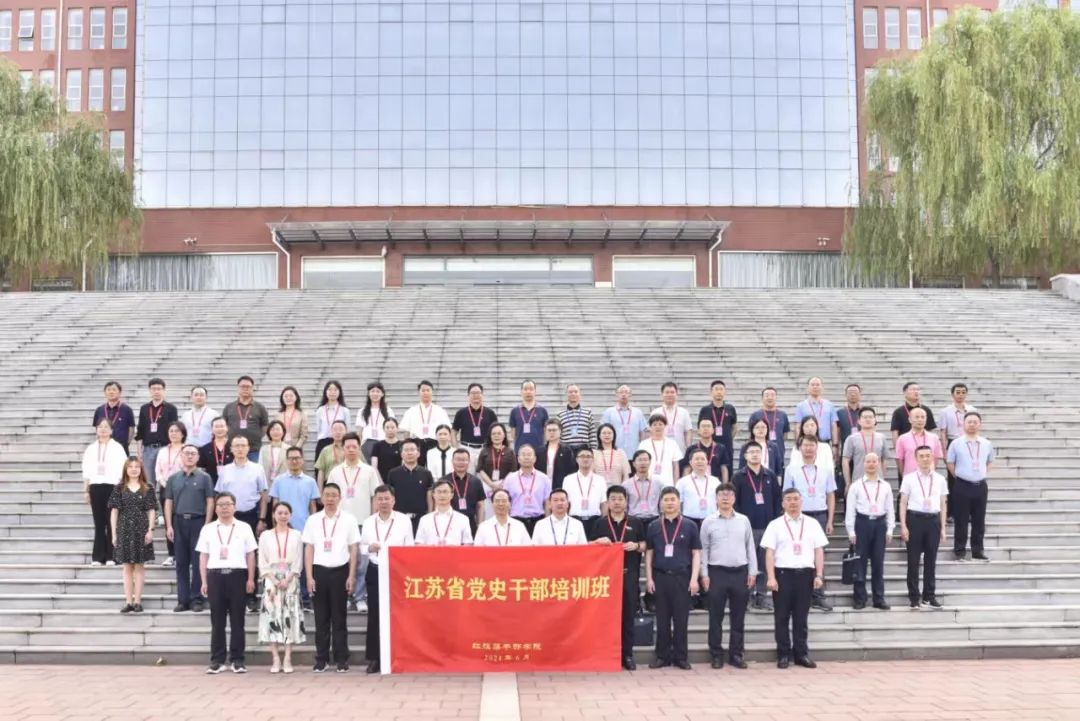 1717780173895233.jpg 3.jpg