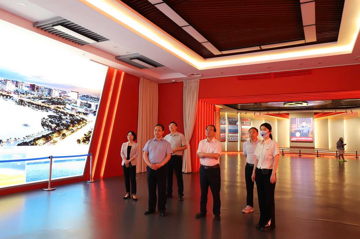 1718318877103835.jpg 3.jpg