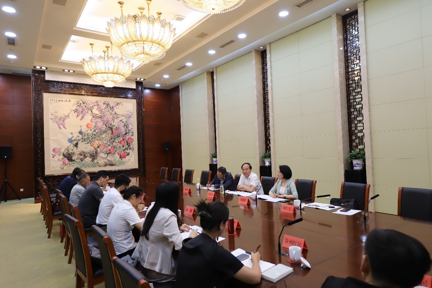 1718322318475027.jpg 1.jpg