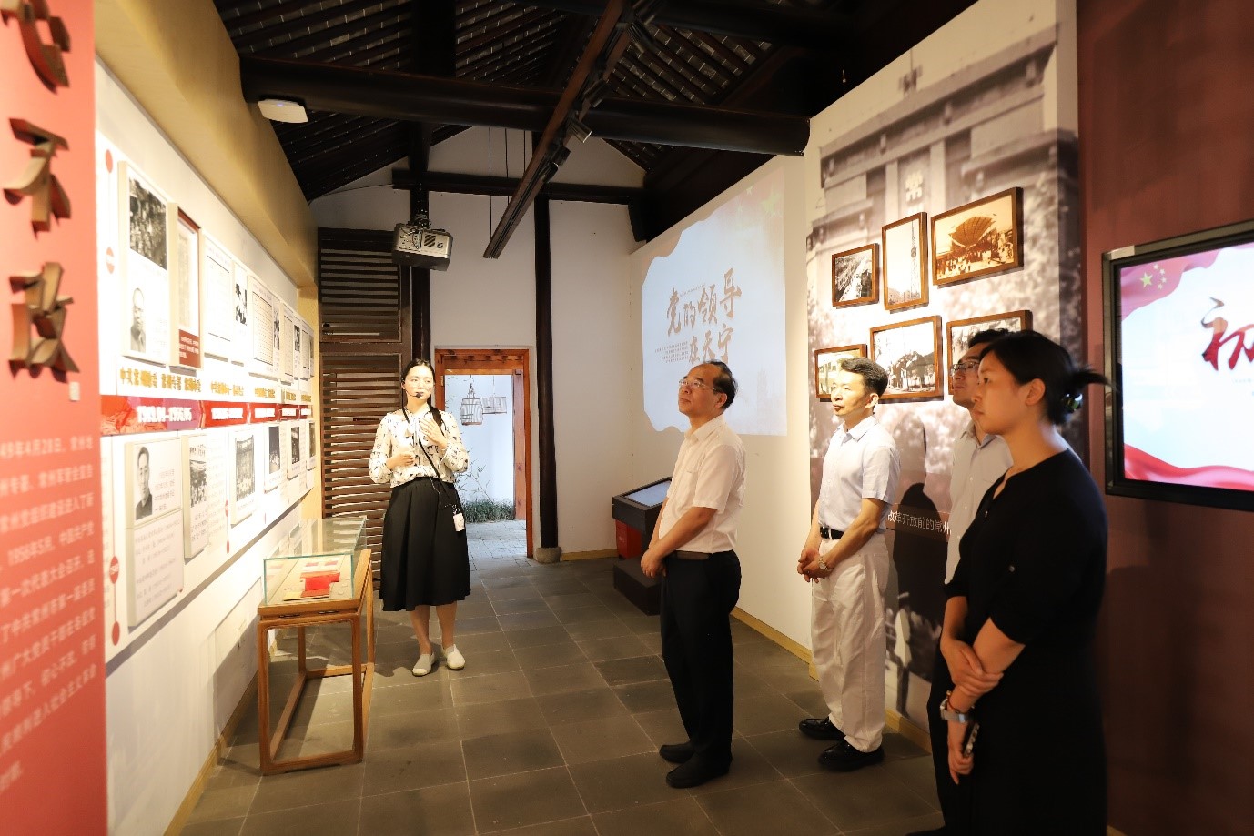 1718322455135343.jpg 3.jpg