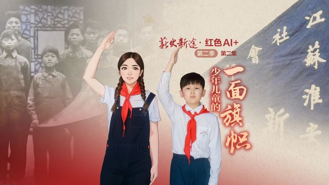 1718670168754390.jpg 2.jpg