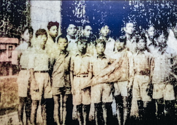 1718670251392191.png 3_副本.png