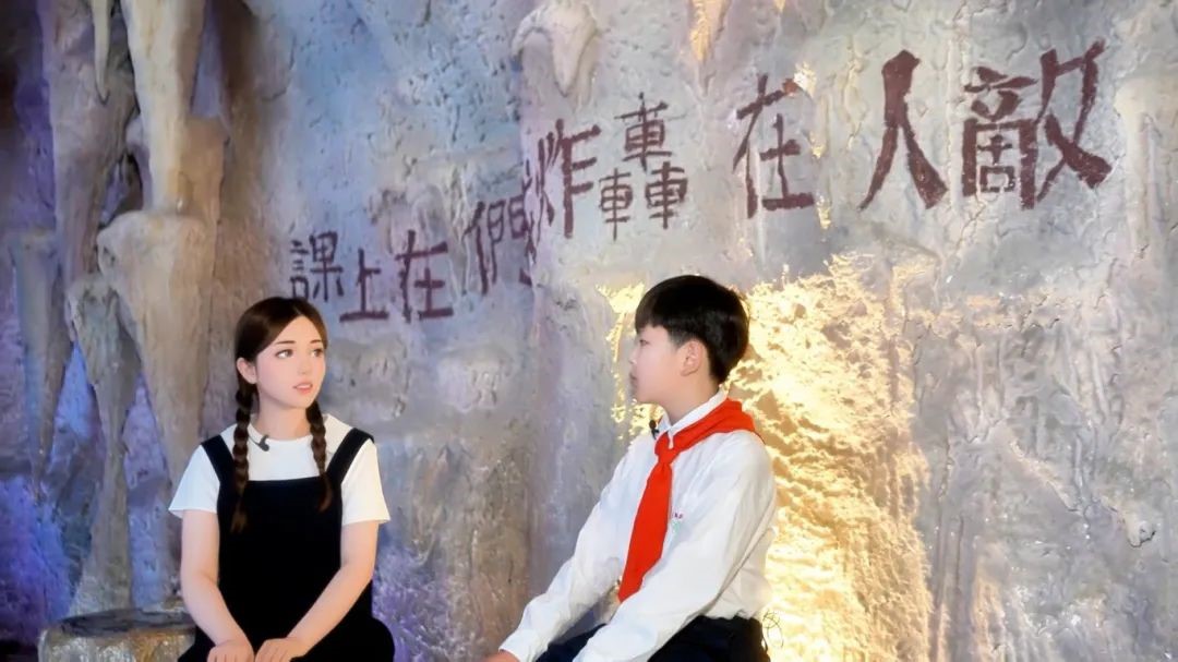 1718670316129301.jpg 4.jpg