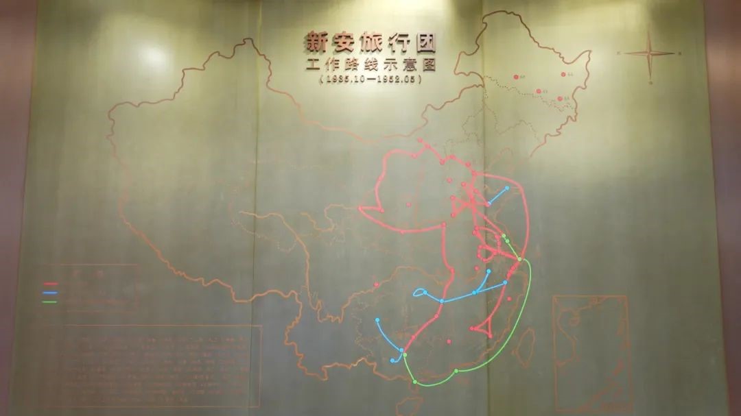 1718670480932584.jpg 7.jpg