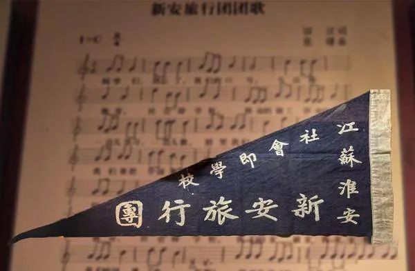 1718670511499469.jpg 8.jpg