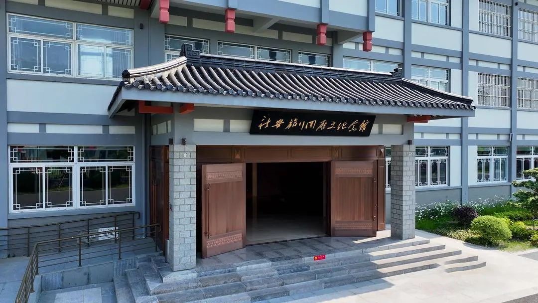 1718670557458718.jpg 9.jpg