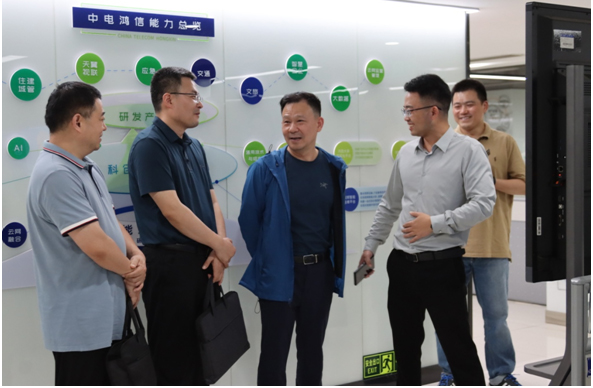 1719766052127180.jpg 2.jpg