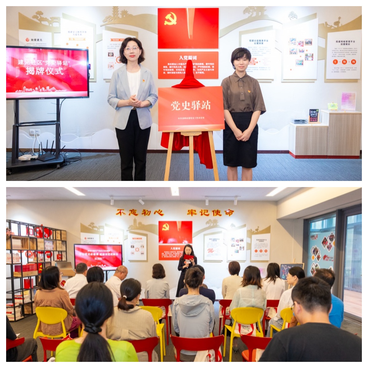 1719857048107506.jpg 2.jpg