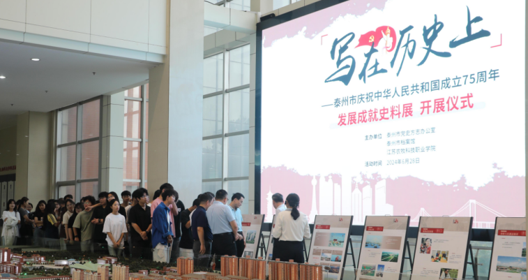 1719857462688509.png image.png