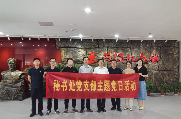 1720141345605887.png 1720170139179.png