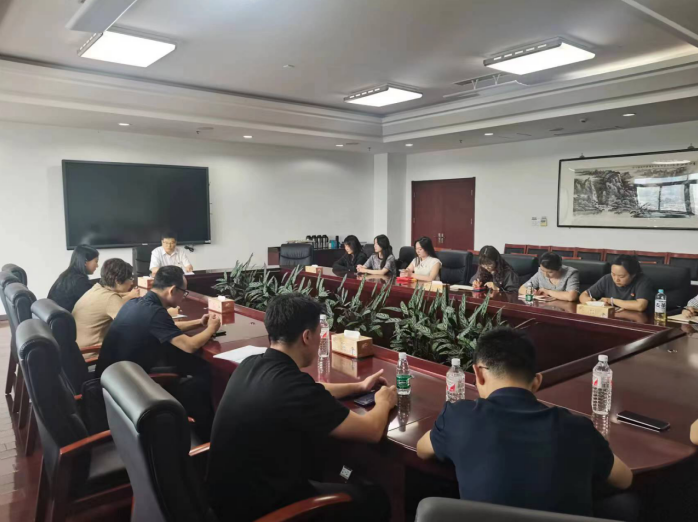 1720141459925828.png 1720170253462.png