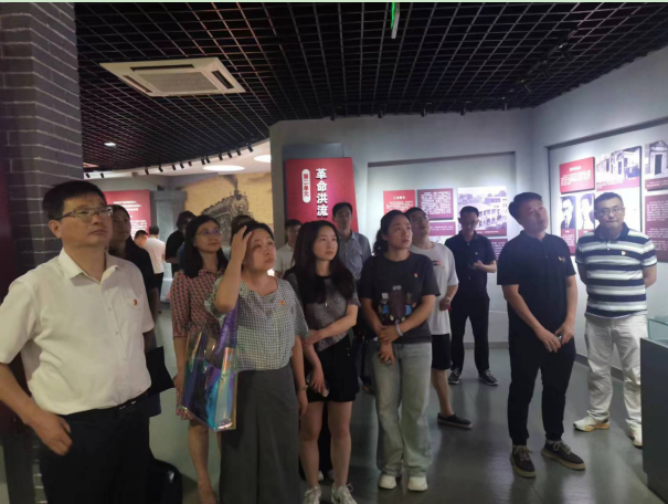 1720391684337756.png image.png