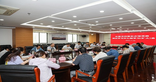 1721758196910466.jpg 1.jpg