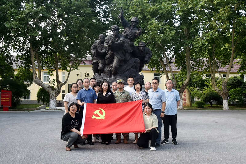 1721954938869844.jpg ZHH_7131.JPG