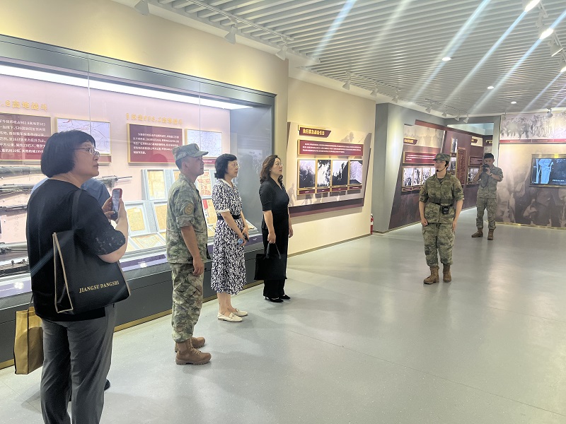 1721954964131513.jpg 微信图片_20240726111245.jpg