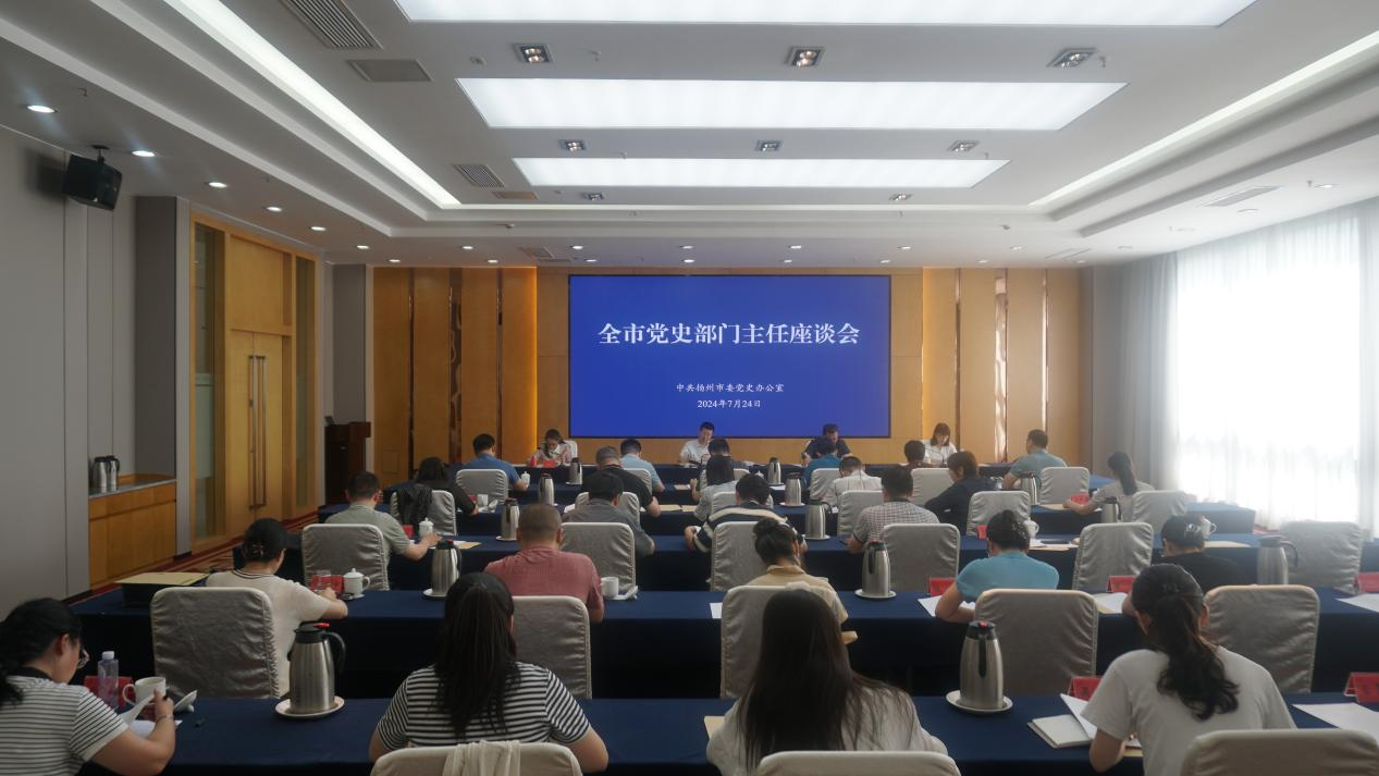 1722186619672586.png 图片1.png