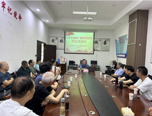 1722215976885378.jpg 1719514921.jpg