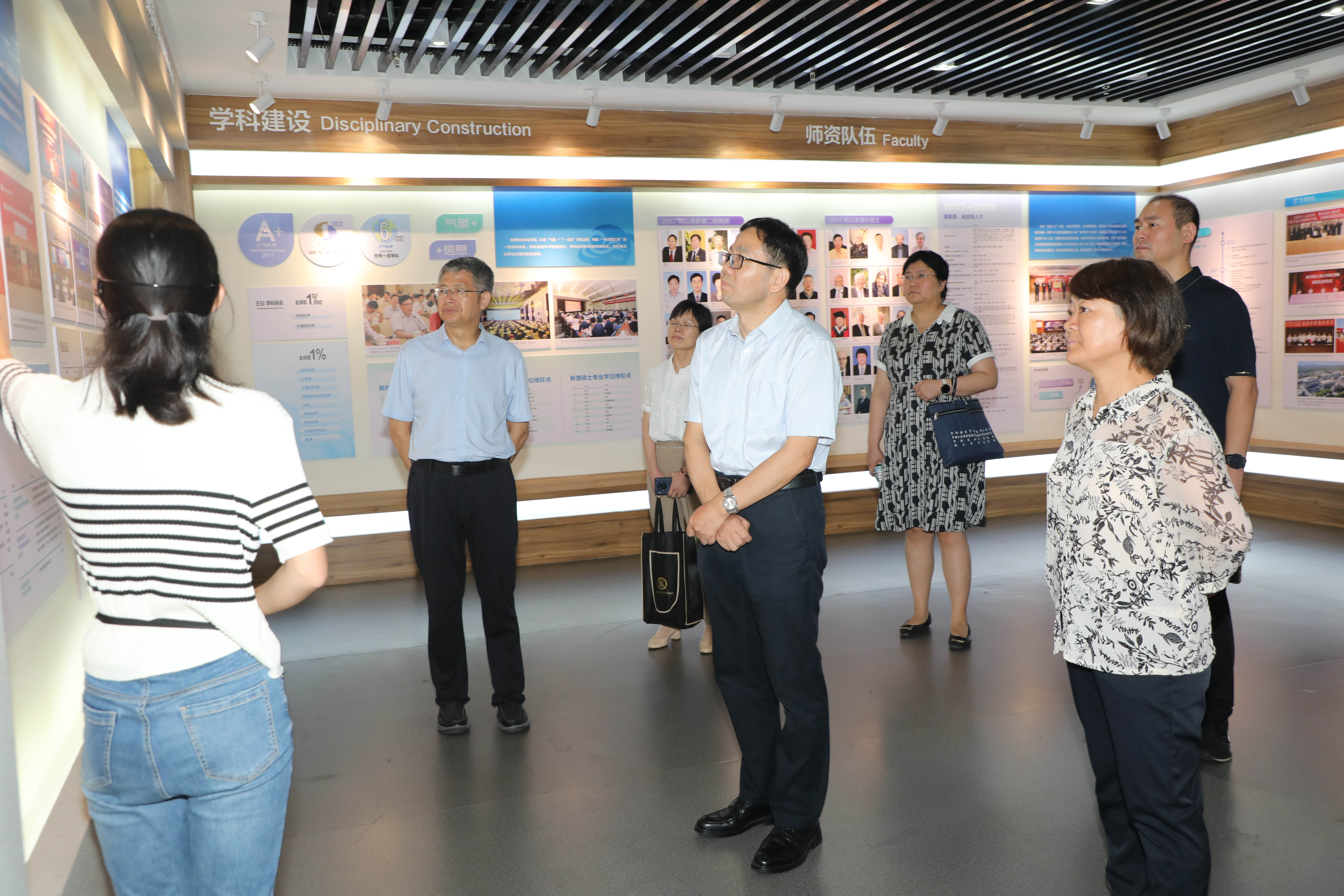 1722821231426746.jpg 校史馆 (2).jpg