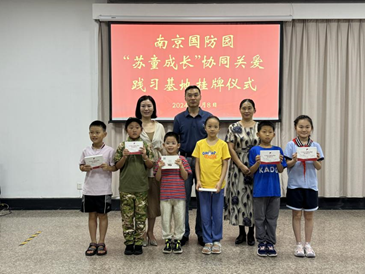 1723144152777153.png image.png