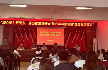 1723144160113724.png image.png