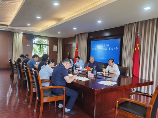 1723421840606102.png image.png