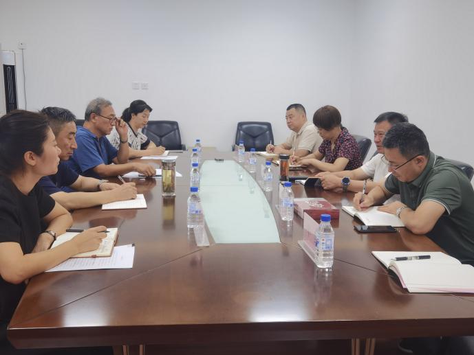 1724115896750904.jpg 图片6.jpg