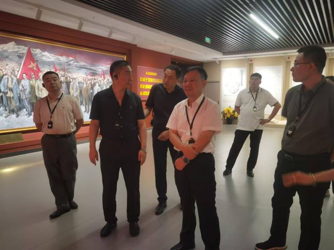 1724116057918771.jpg 图片8.jpg