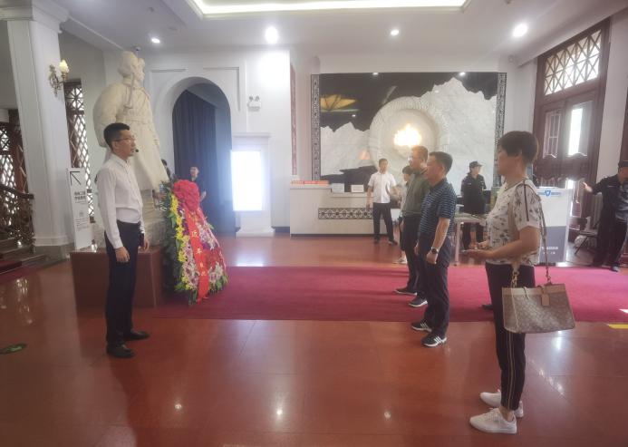 1724116066977466.jpg 图片9.jpg