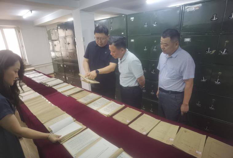 1724116092598055.jpg 图片10.jpg