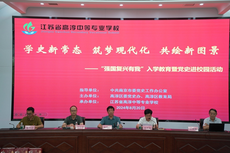 1724205481732874.png image.png