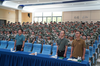 1724205498150611.png image.png