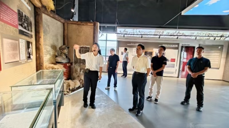 1724369037560144.jpg 微信图片_20240823152349.jpg