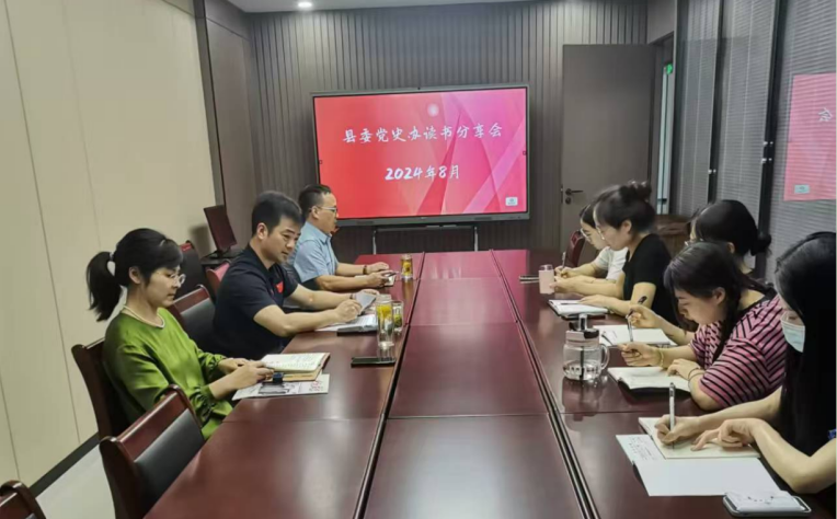 1724976547575248.png 1725005343736.png