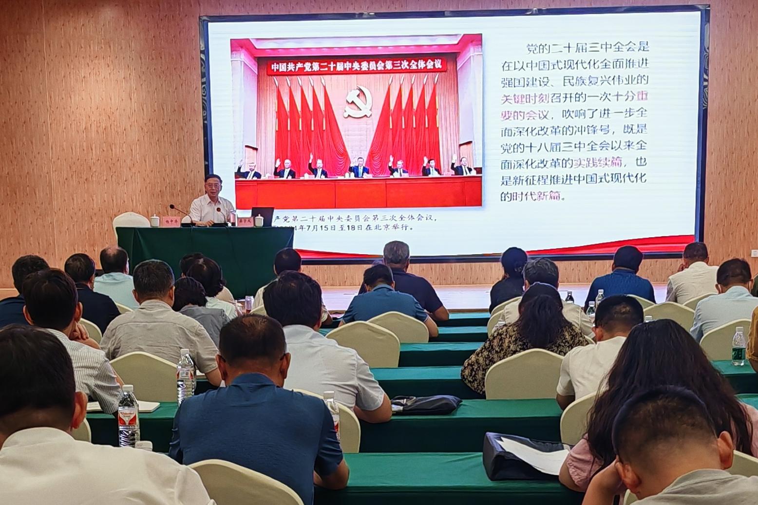 1726769190607006.jpg 944637805(1).jpg